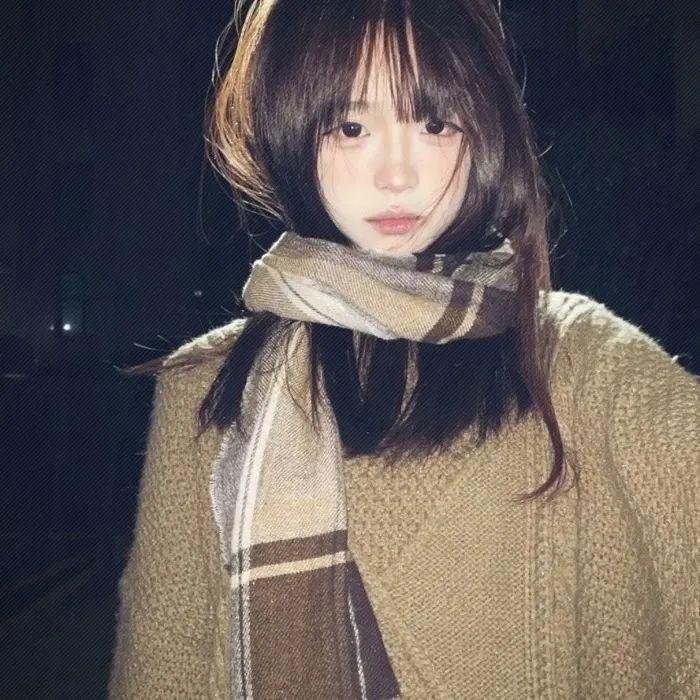 奇姆的十字架