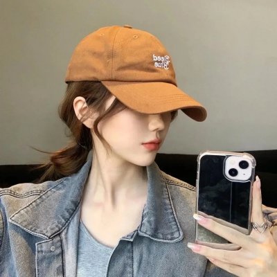 巴塔哥尼亚