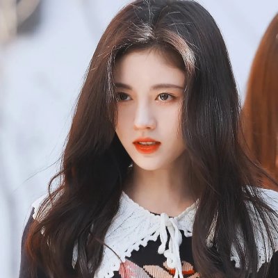 艳粉屯儿往事