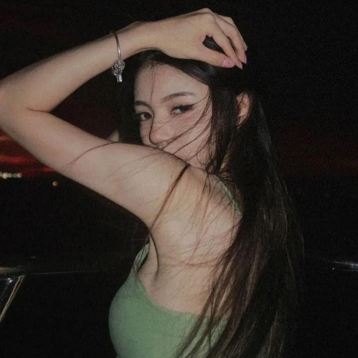 吐崽子