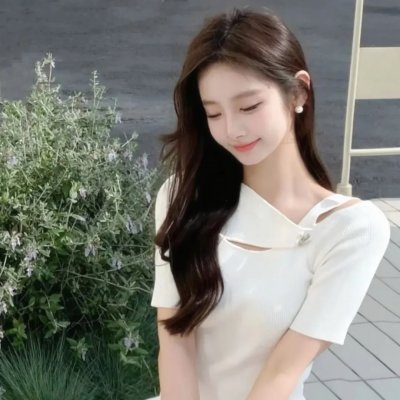穿梭少女梦