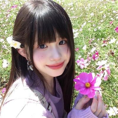 鸟瞰万里长城