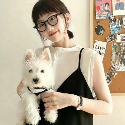 阿布巴纳特