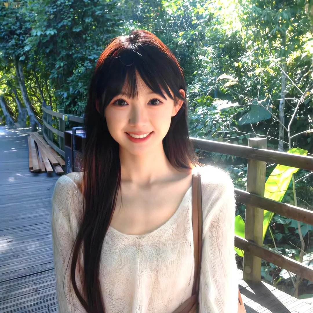 属于女人的奇迹