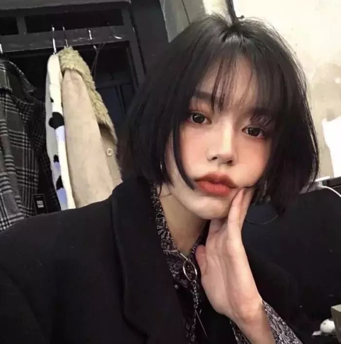 高女人和矮丈夫