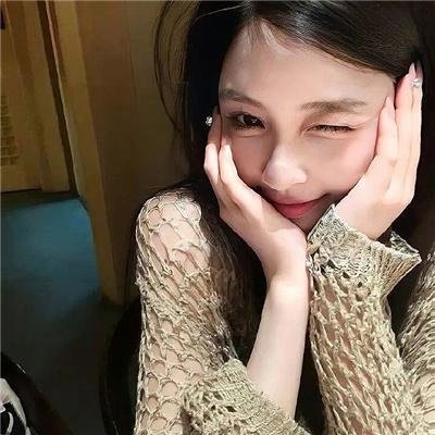 绝地异种