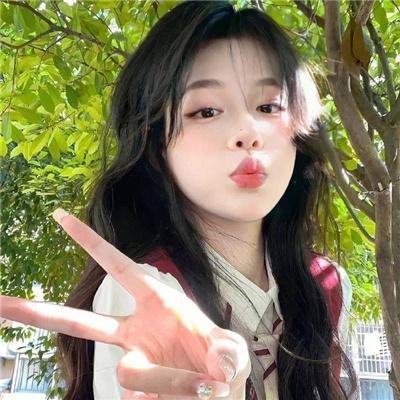 我的士兵们