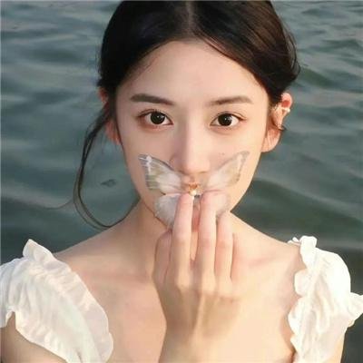 美国的早晨