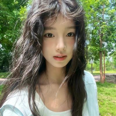 单身骑士