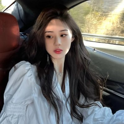 危云蔽日