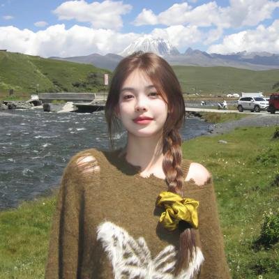 沙漠玫瑰