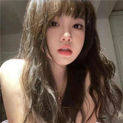 纸梦