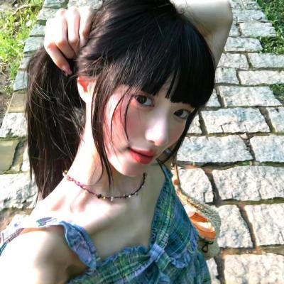 心里美