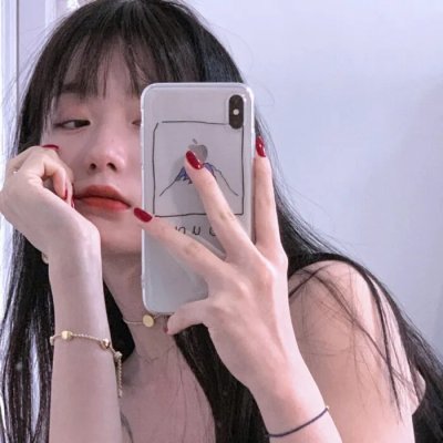 莫比乌斯