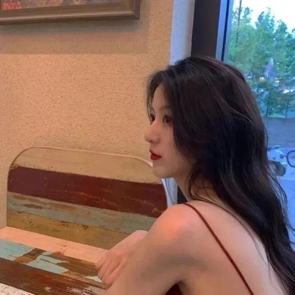 绝命终结站 血脉