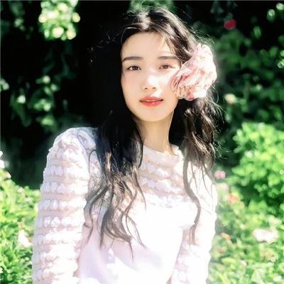 盲点第二季