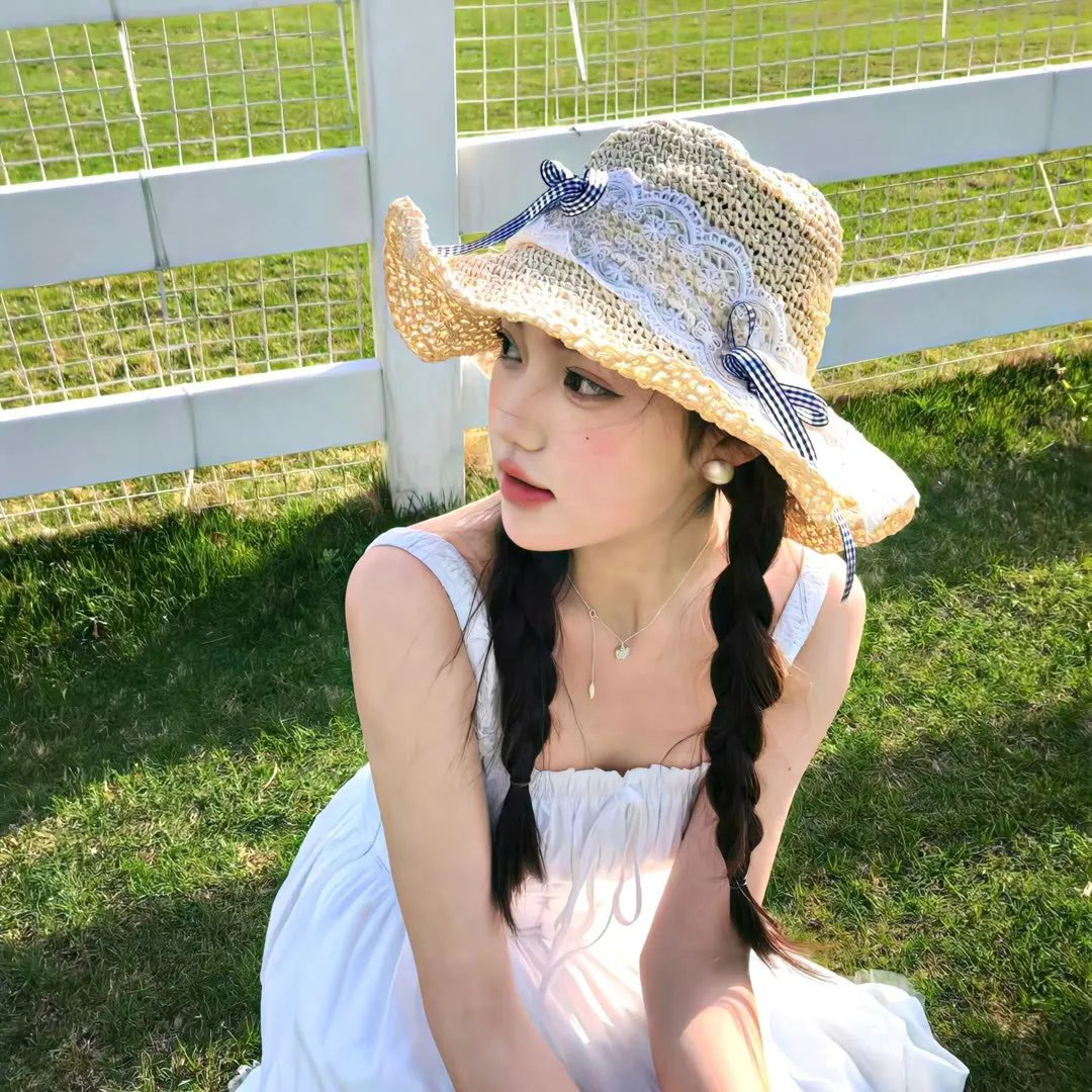 光影之妓