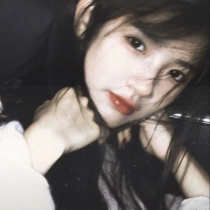 纽约大奸杀