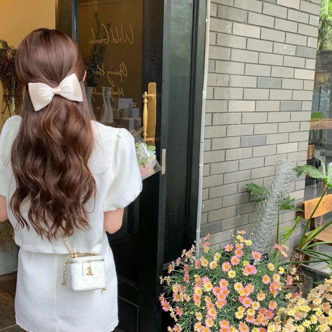 修女有枪