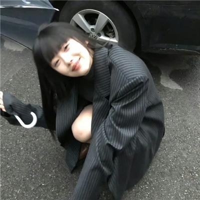 有你的恋歌